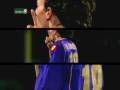 videos de Day 13: The Top Goals