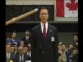 10-th WKC individual final
