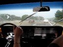Direzione Milano