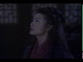 Dao tep pka p'rel (The snow is red) clip #8