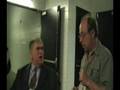 American Free Press Interviews Howard Phillips