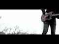 Riverside-Drive-Lips