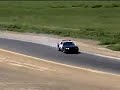 Ca c� un cours de conduite