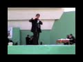 willy-iturriaga-ese-hombre.html