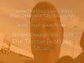 TruckerTwotimes Meets Steve A RC Truck Racer And Show Fan