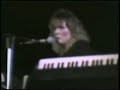 Leslie Phillips video 2