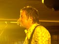 EAST OF JAVA-Cryin now.