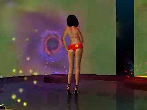 It's a Dream - Old New Beat tune Visit my site for more stuff : http://pzar.sitelive.co.cc/