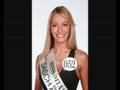 Miss Italia 2008 - Votate voi la più bella