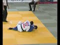 Judo Tre Torri 2008 - Rimessi - Medina Judo Tre Torri 2008 - Rimessi - Medina