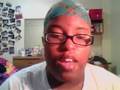 videos de Baby Daddy & Baby Momma Drama!
