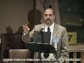 Dr. Sam Parnia - Unraveling the Mystery of the Self Dr. Sam Parnia - Unraveling the Mystery of the Self