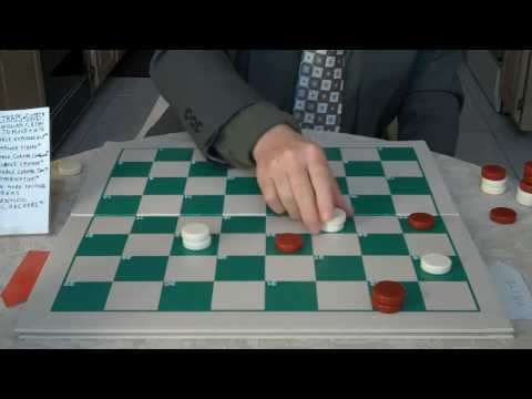 checkers checkers