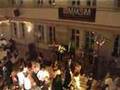 Grup Maksim ( Landshut Part 3/5 )