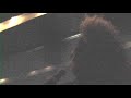 Jody Watley - Saturday Night Experence