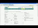 ZHAW: XING as an Instrument for Knowledge Management ZHAW: XING as an Instrument for Knowledge Management