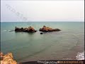 mostaganem