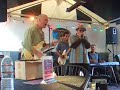 Little Jonny & The Giants - I Have The Same Old Blues