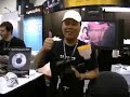 PhotoPlus Expo Part1