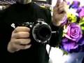 PhotoPlus Expo Part1