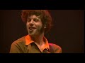 Jovink Rot op Live op \