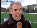 identiteit-asielzoeker-haren-bekend.html