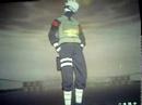 GNT4 Casuals 2