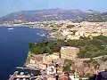 Hotel Bristol sorrento Italy