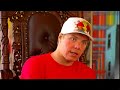 Travis Rice Interview