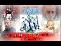 NASHEED,,ohmeer hamide..allah NASHEED,,ohmeer hamide..allah