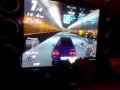WMMT3DX C1 Outward 4 Way Battle