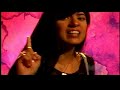 Fernanda Brum - Eu Vou Fernanda Brum - Eu Vou
