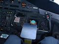 Dash 8 Dash 8