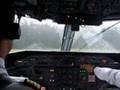 Dash 8