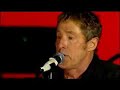 The Who - Tea & Theatre The Who - Tea & Theatre