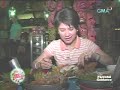 Adobo: Reloaded (2/4)