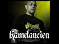 Kamelancien Ma r�gion