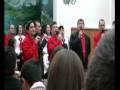 videos de Astazi vin sa-mi plec genunchi