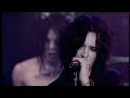 The 69 Eyes - Still Waters Run Deep The 69 Eyes - Still Waters Run Deep