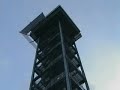 Hörlitzturm