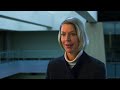 Functional Contact Lens Monitors Blood Sugar Without Needles (HD version)