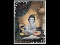 Sri Krishna Bhakti Chethi Mandaram Tulsi