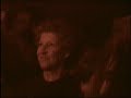 stingers  rhythm of love
