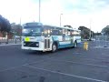 Peninsula Bus Lines #438 (Volvo B10M) Peninsula Bus Lines #438 (Volvo B10M)