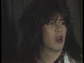 LOUDNESS ～ in Europe1984 / CRAZY DOCTOR