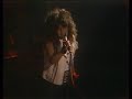 LOUDNESS ? in Europe1984 / CRAZY DOCTOR LOUDNESS ? in Europe1984 / CRAZY DOCTOR