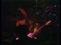 LOUDNESS ～ in Europe1984 / CRAZY DOCTOR