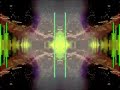Electric Universe-Electronic Pulsation(Psychedelic Trance)