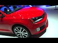 Icon for Post #Auto Show Review – 2012 Volkswagen Jetta GLI – LeftLaneNews.com