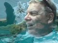 Diving into the Subconscious Pyschology and snorkeling
